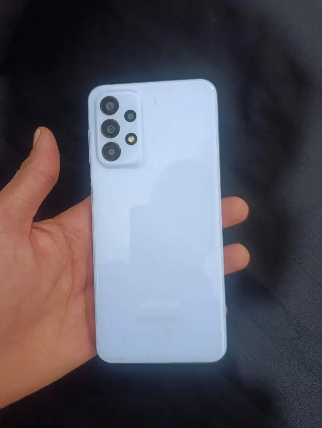 گوشیa23|موبایل|مسجد سلیمان, |دیوار