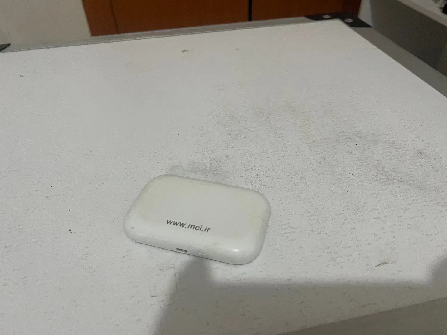 مودم جیبی ۴جی دو تومن قیمت|مودم و تجهیزات شبکه|چمران, |دیوار