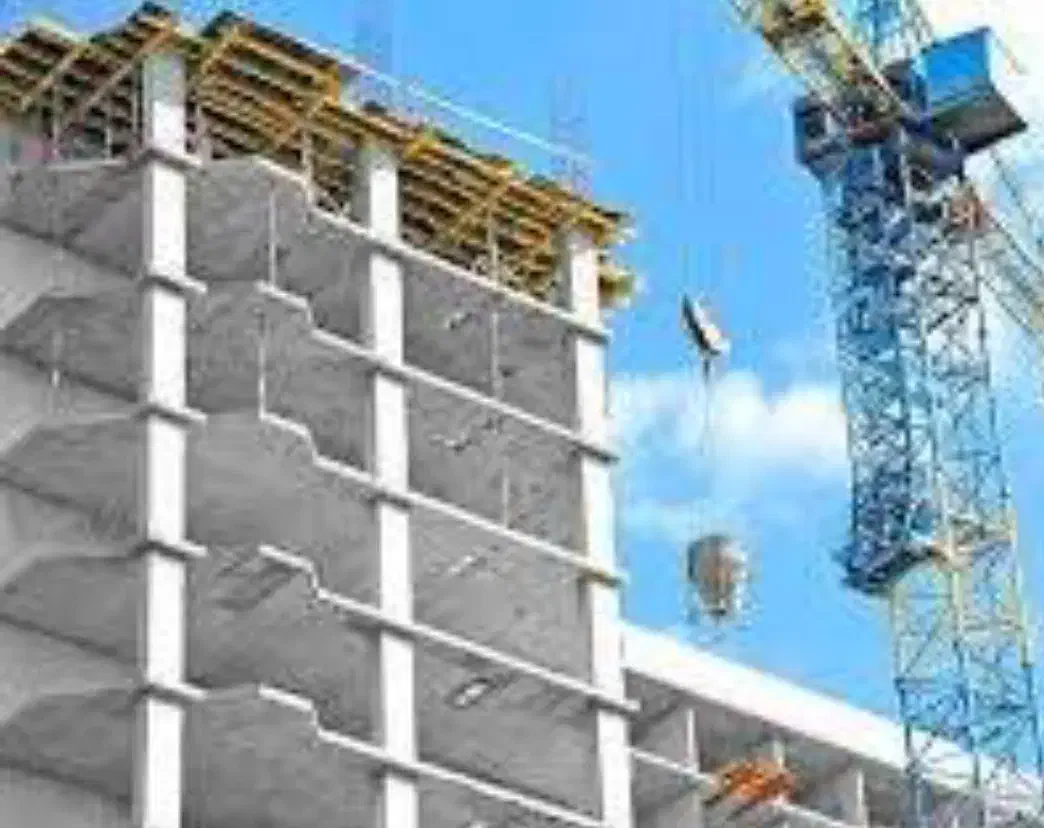 پیمانکار ارماتوربندی و سازه بتنی هستم|خدمات پیشه و مهارت|تهران, تهرانسر شمالی|دیوار