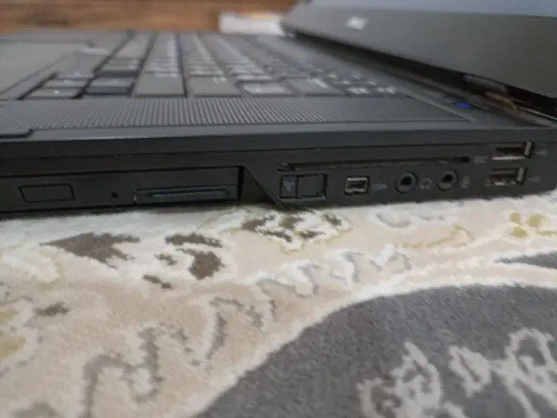 لپتاپ|رایانه همراه|تهران, عباسی|دیوار