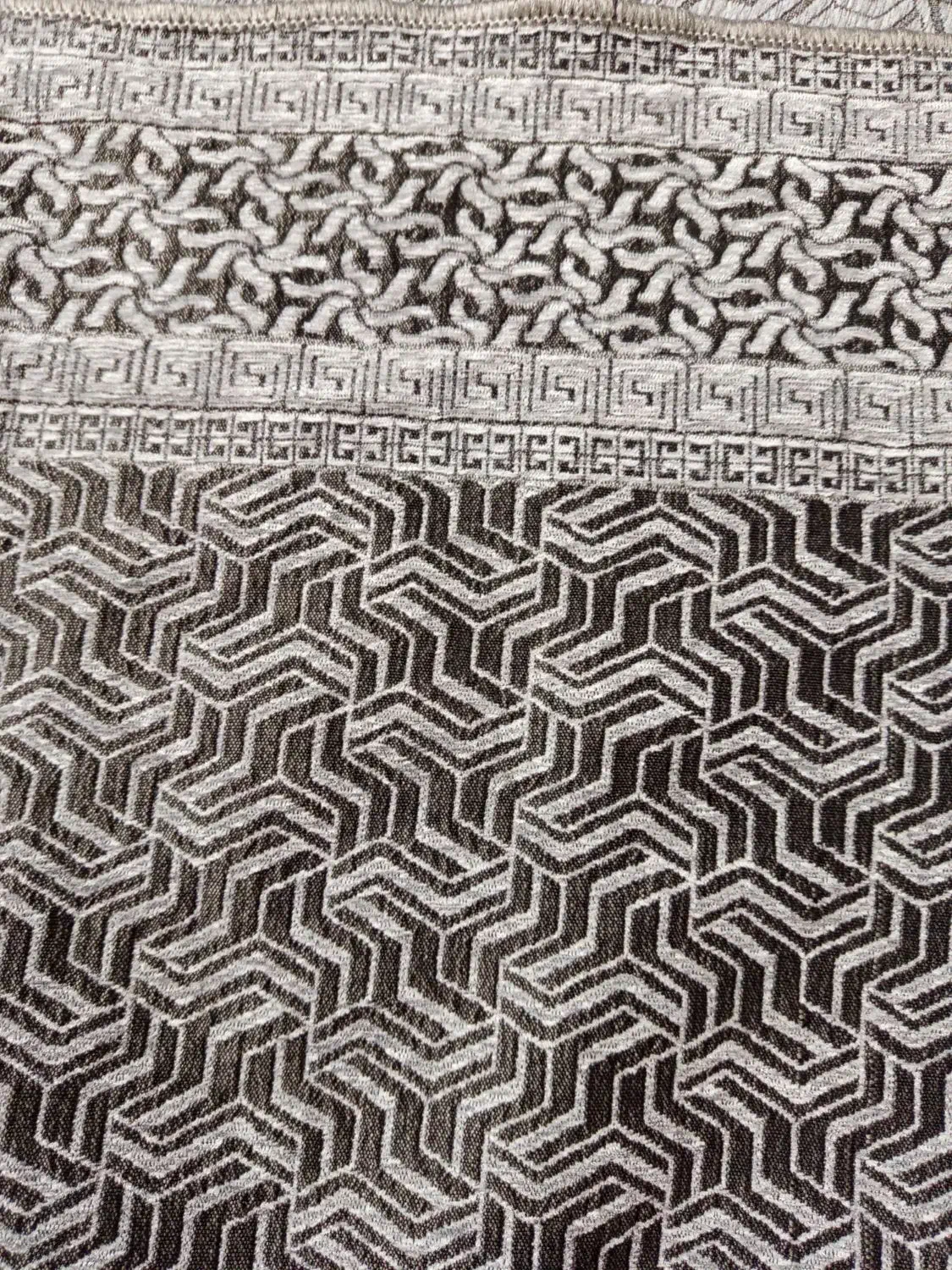 روفرشی ۹متری کاملاسالم ونو.|روفرشی|نسیمشهر, |دیوار