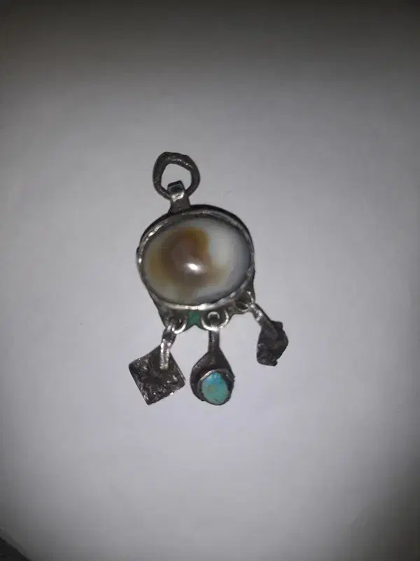 بابا قوری اصل خیلی قدیمی|جواهرات|اهواز, فاز ۲ پادادشهر|دیوار