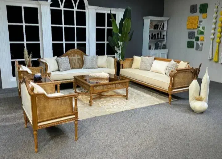 مبلمان اقساطی.درشهرکیان|مبلمان خانگی و میز عسلی|شهرکرد, |دیوار