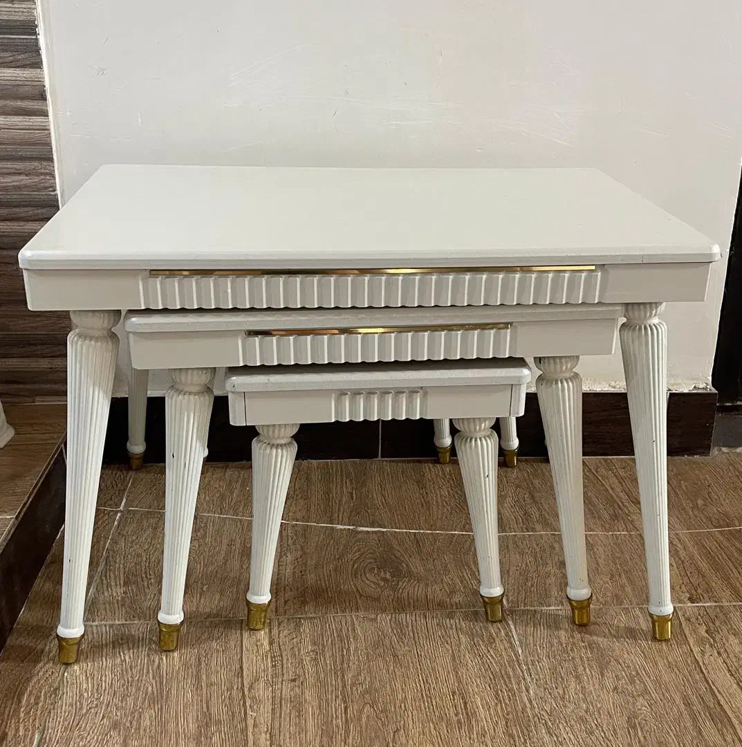 جلو مبلی|مبلمان خانگی و میز عسلی|خمام, |دیوار