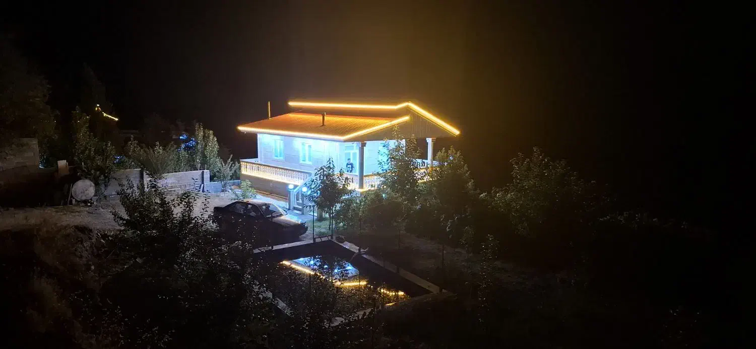 مغازه در شهرستان کلیبر|فروش مغازه و غرفه|کلیبر, |دیوار