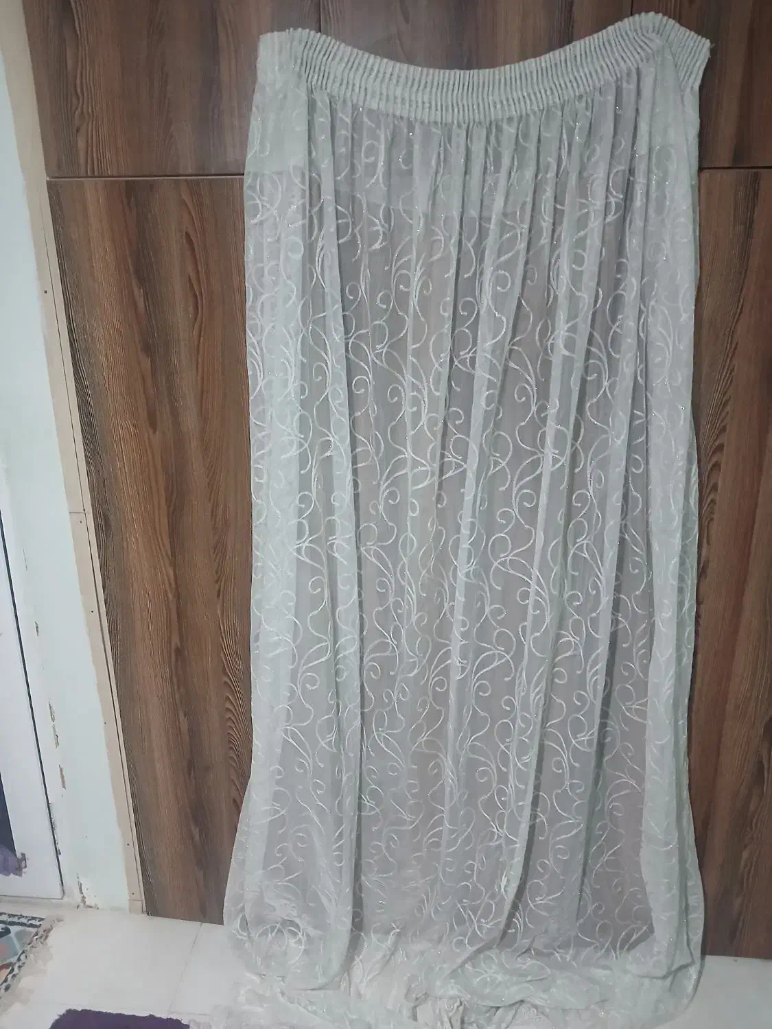 پرده..|پرده، رانر، رومیزی|مشهد, کارمندان دوم|دیوار