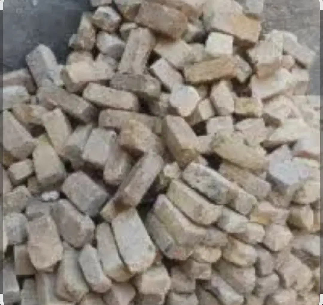 آجردست دوم،تهیه مصالح|مصالح و تجهیزات ساختمان|تهران, نیلوفر|دیوار