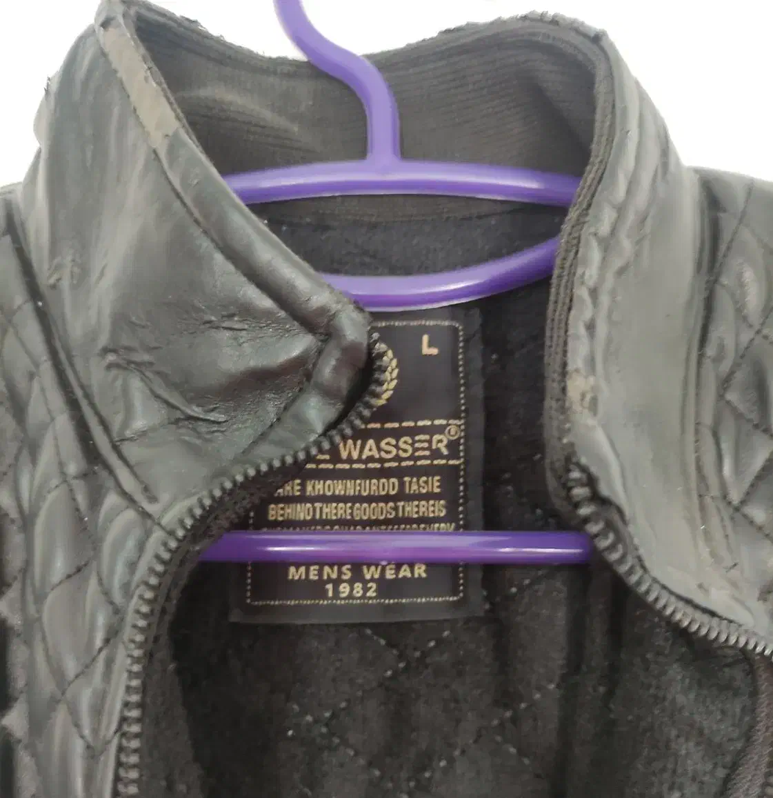 کت چرم|کفش و لباس بچه|بوشهر, |دیوار