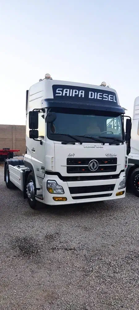 فروش ملک مسکونی معاوضه با کمپرسی یا ماشین کشنده|فروش زمین و ملک کلنگی|بوکان, |دیوار