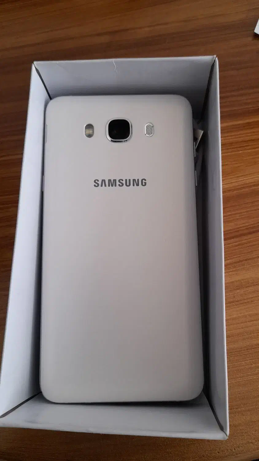 سامسونگ j7|موبایل|تبریز, |دیوار