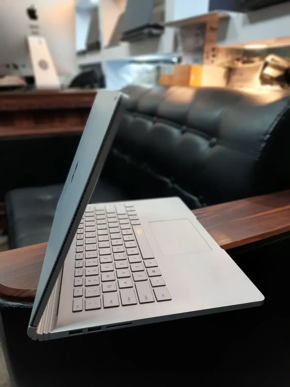 سرفیس بوک 2|رایانه همراه|پاکدشت, پاکدشت (مامازند)|دیوار