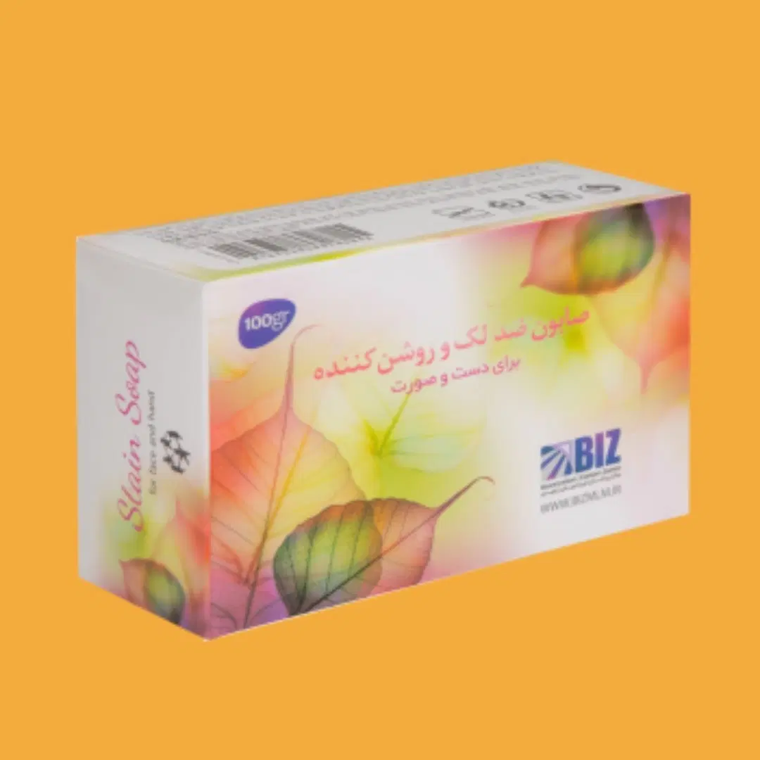 صابون حلزون ،ضد لک و روشن کننده|آرایشی، بهداشتی، درمانی|تهران, مدائن|دیوار