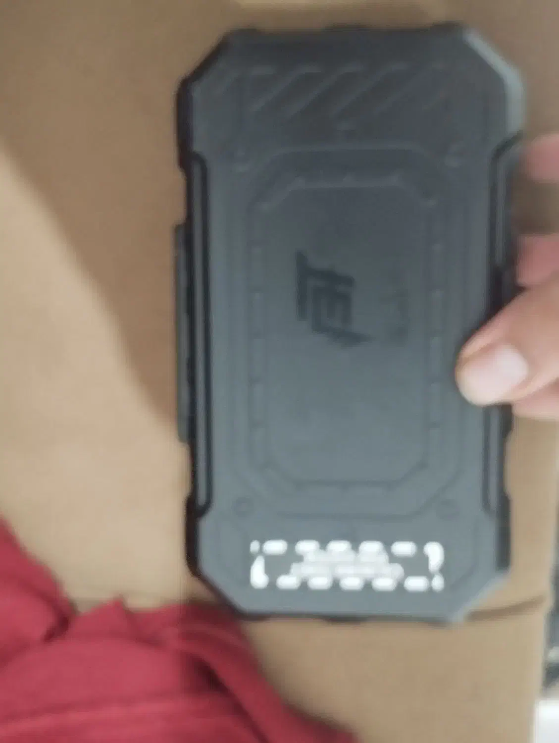 پاد صفر همراه جویس|زیورآلات و اکسسوری|مهاباد (آذربایجان غربی), |دیوار