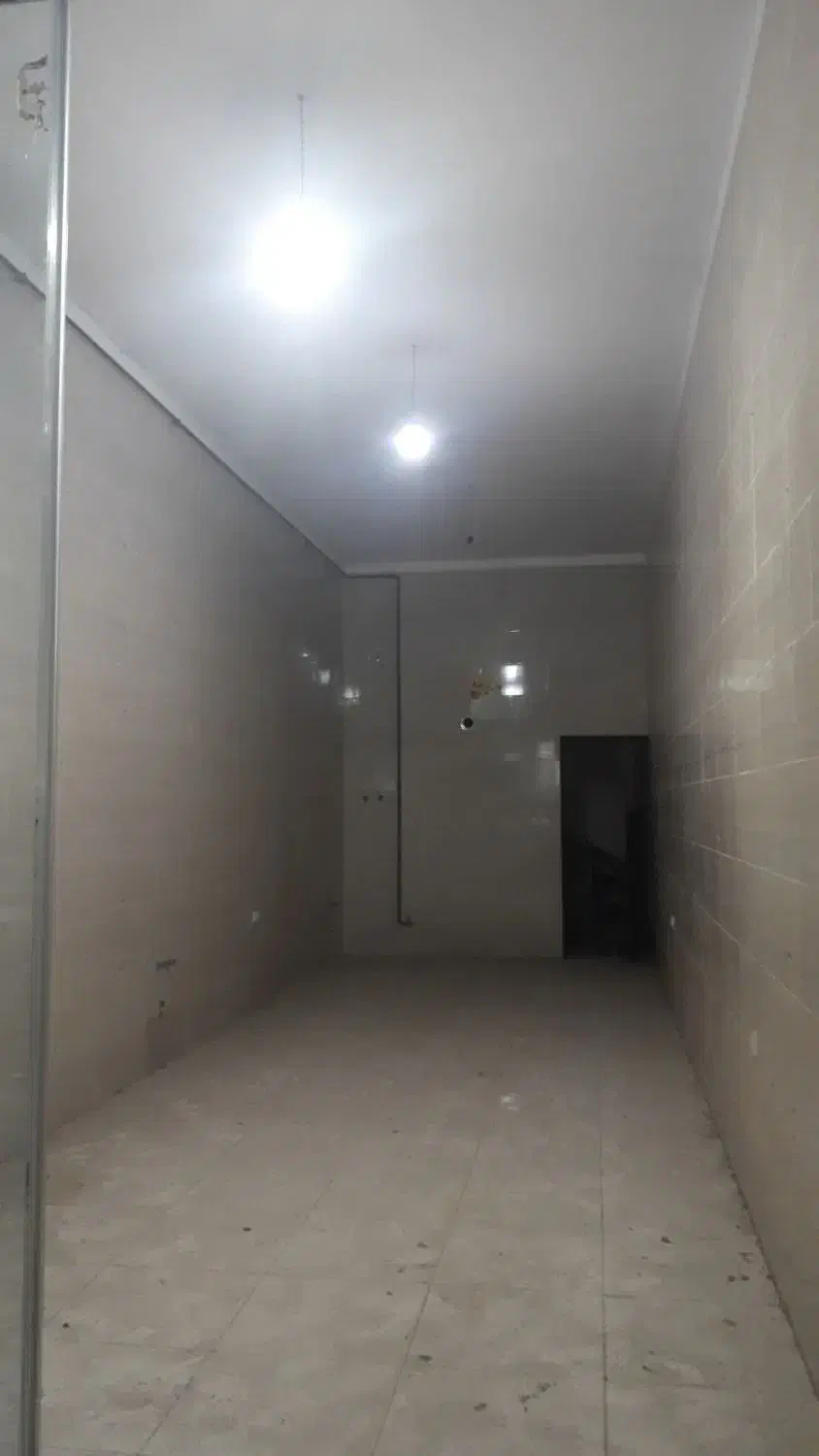 فروش مغازه ۳۷متری رازی سلیمانداراب میرزاکوچک نسق|فروش مغازه و غرفه|رشت, سلیمانداراب|دیوار