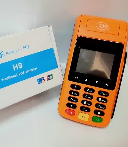 نمایندگی رسمی کارتخوان سیار|حراج|بندرعباس, |دیوار