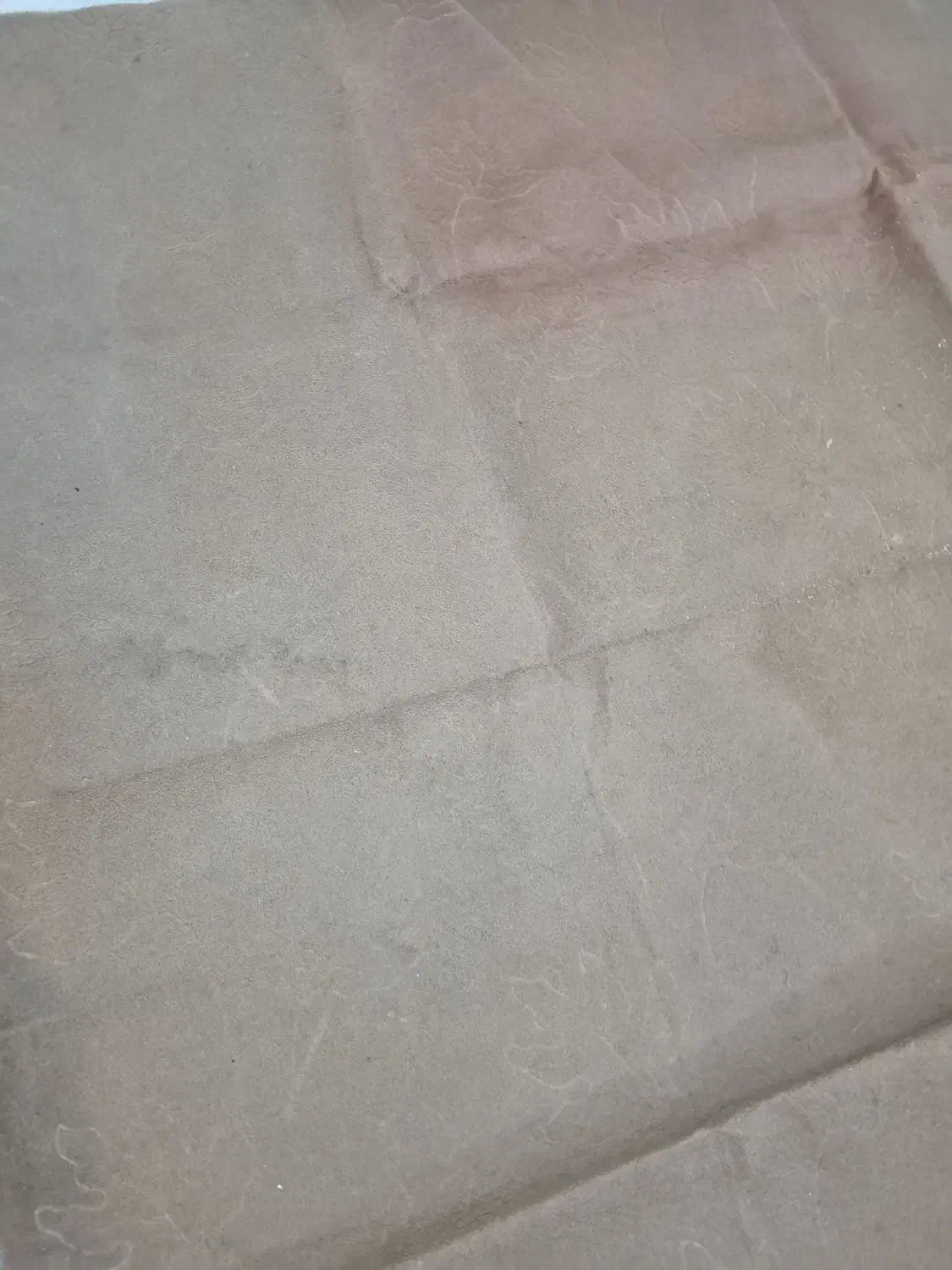 موکت ۳×۲.۹۰|موکت|اصفهان, برازنده|دیوار