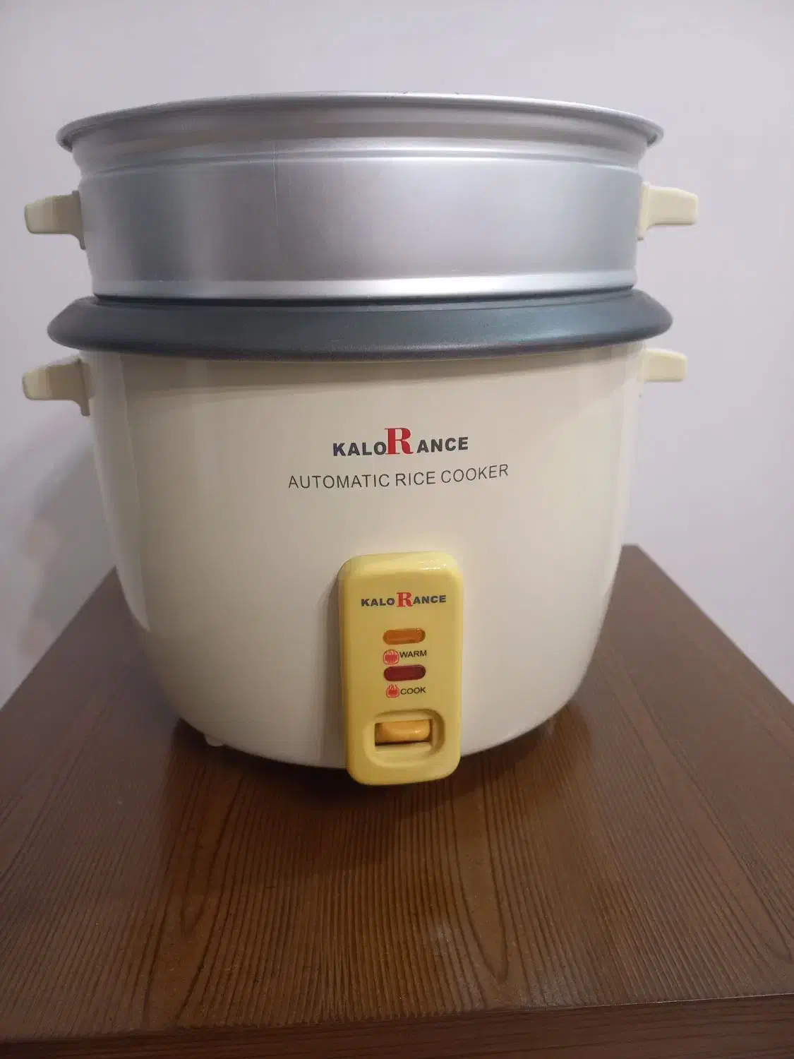 پلوپز|ظروف پخت‌وپز|گنبد کاووس, |دیوار