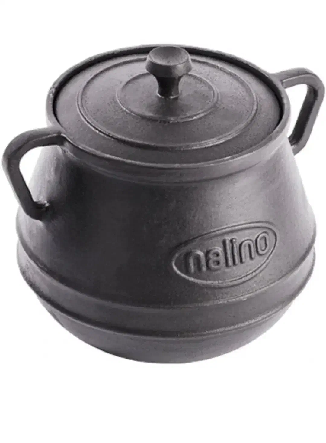 دیزی چودن 8نفره|ظروف پخت‌وپز|پرند, فاز ۴|دیوار