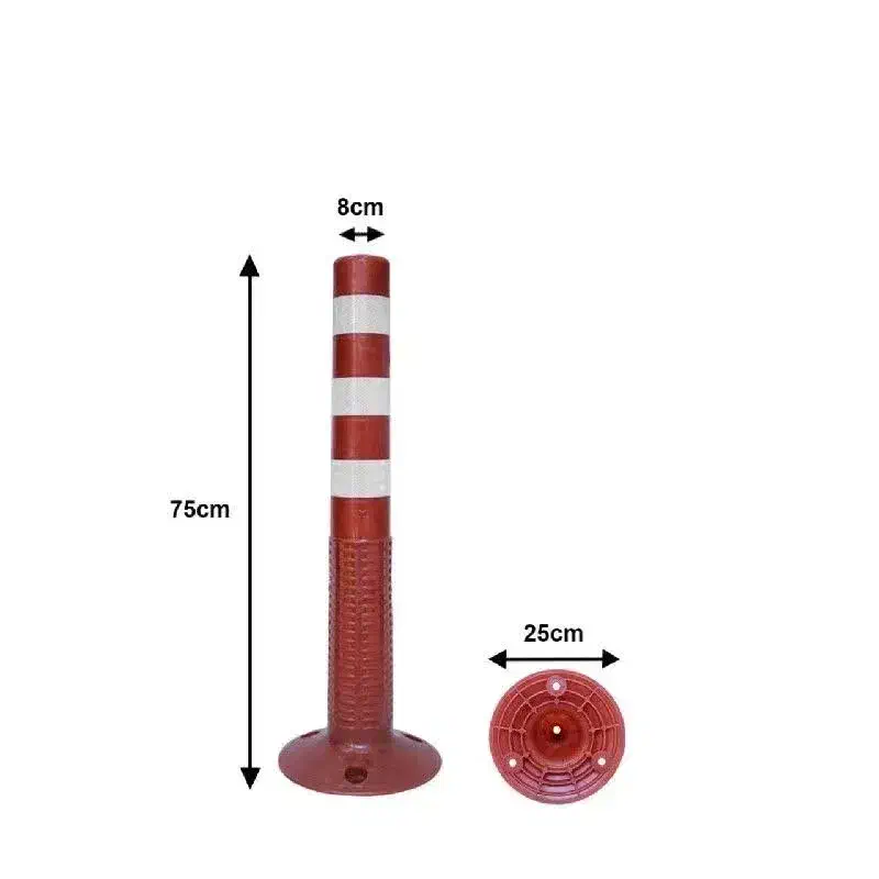 فروش کله قندی استوانه|حراج|تهران, بازار|دیوار