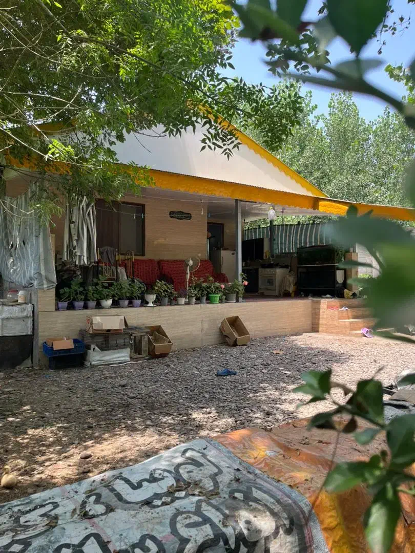 ویلای ۳۰۰ متری لوکشین گردشگری و جنگلی|فروش خانه و ویلا|رشت, بازار|دیوار