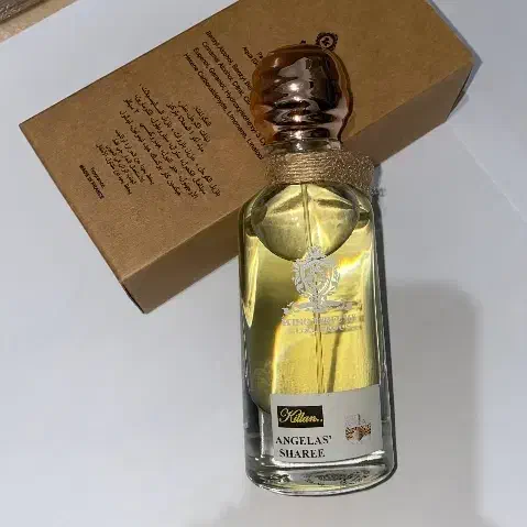 عطر آنجل شر مناسب خانوم|آرایشی، بهداشتی، درمانی|رشت, دیلمان|دیوار