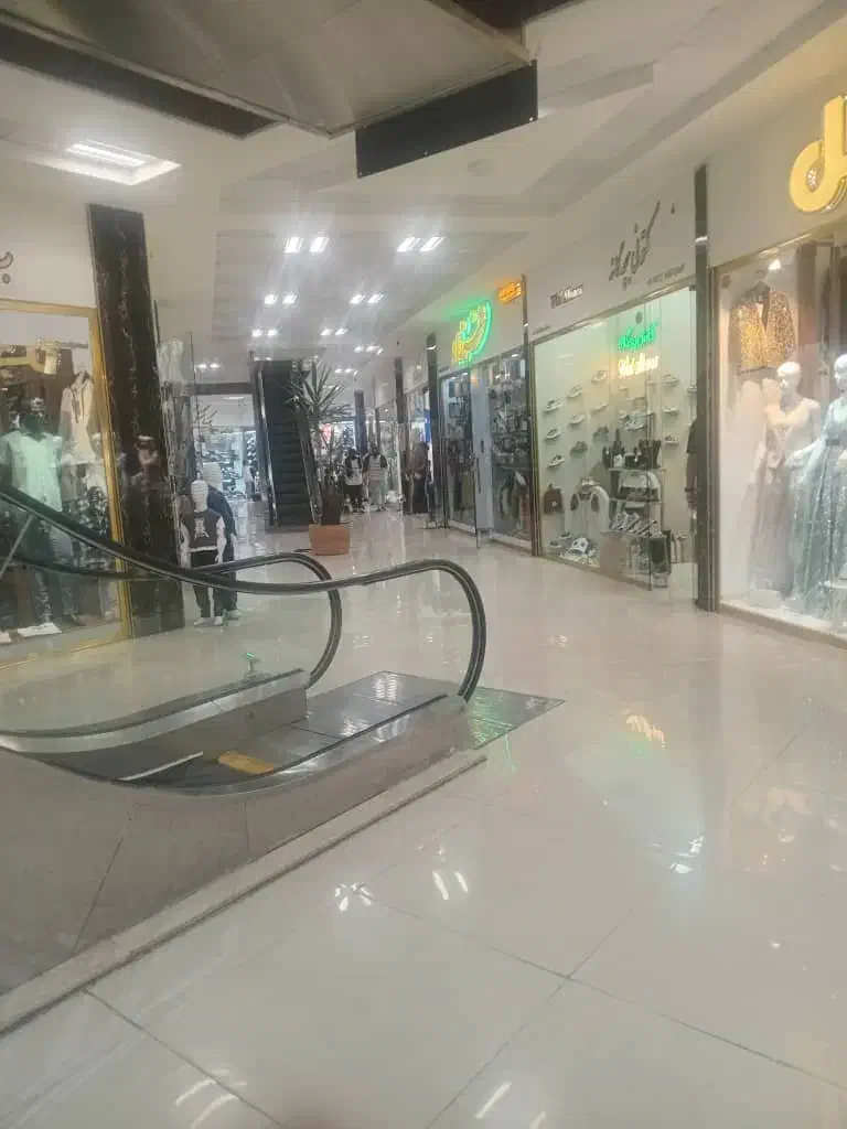 مغازه ی ۲۲متری همکف|اجارهٔ مغازه و غرفه|تالش, هشتپر|دیوار