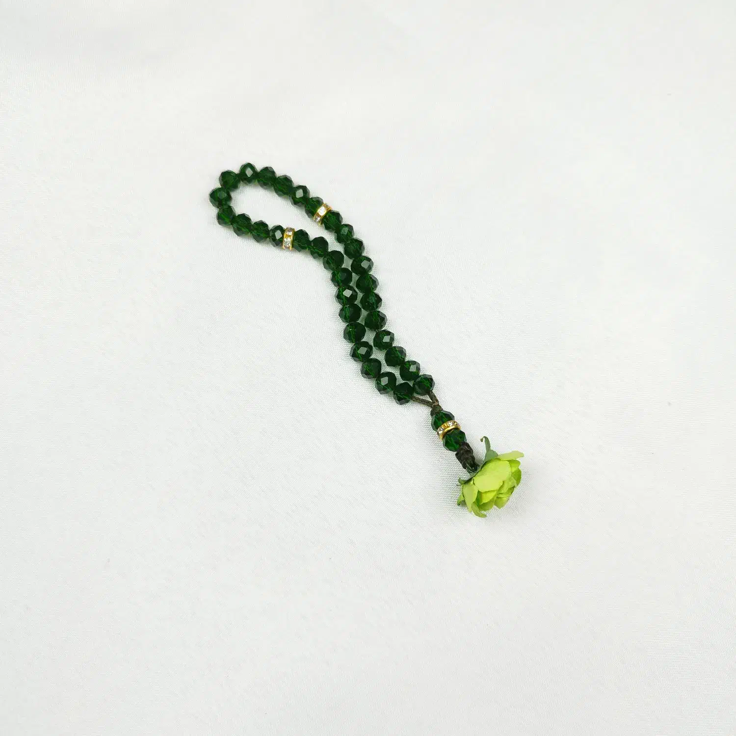 تسبیح عمده دستساز با بهای مناسب|بدلیجات|سبزوار, پامنار|دیوار