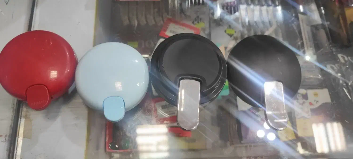 شیشه فلاسک|ظروف نگهدارنده، پلاستیکی، یک‌بارمصرف|رباط‌کریم, رباط‌کریم|دیوار