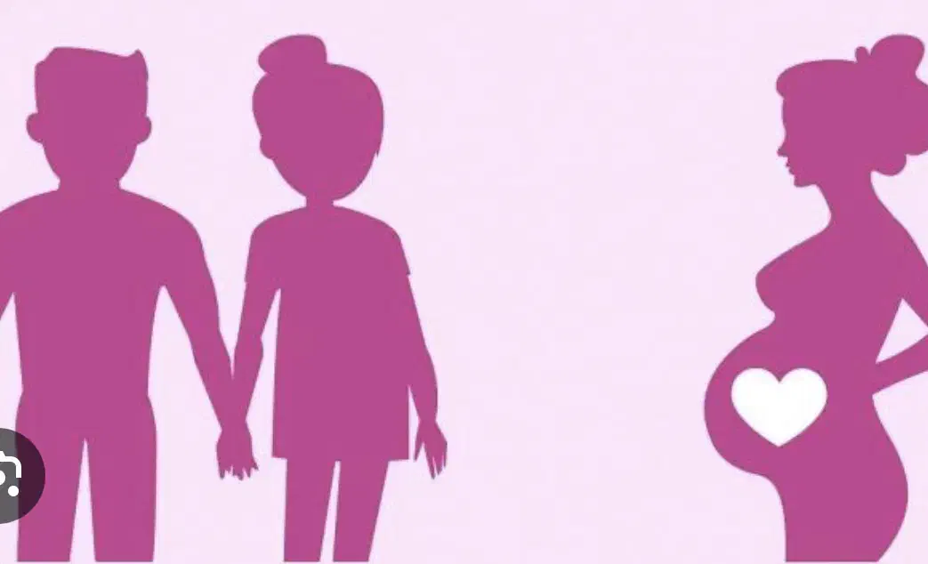 پرستار کودک|استخدام درمانی، زیبایی، بهداشتی|تبریز, |دیوار