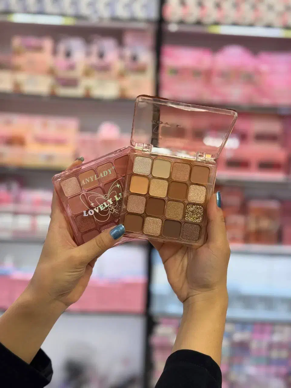 فروشندگی جهت همکاری|استخدام بازاریابی و فروش|جهرم, |دیوار