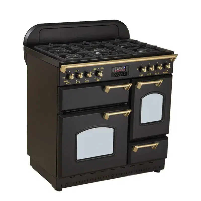 اجاق گاز فردار|اجاق گاز و لوازم برقی پخت‌وپز|ری, فیروزآبادی|دیوار