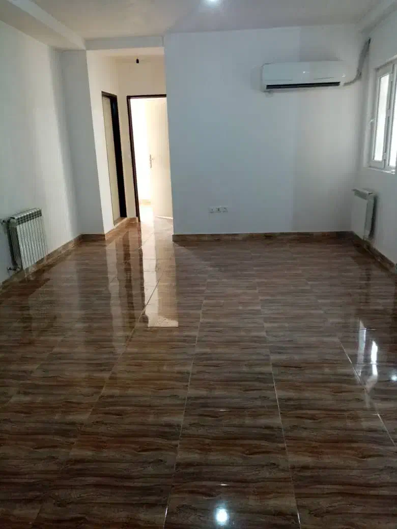 اجاره واحد دوخواب مسکن مهر|اجارهٔ آپارتمان|رشت, کوی غلام نیا|دیوار