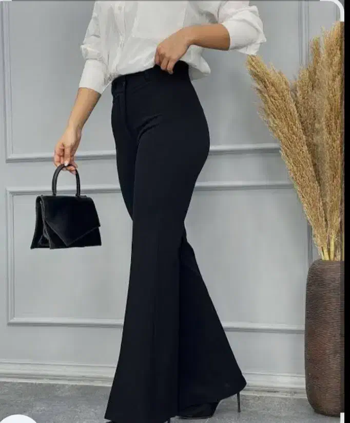 لباس|لباس|تربتحیدریه, طالقانی|دیوار