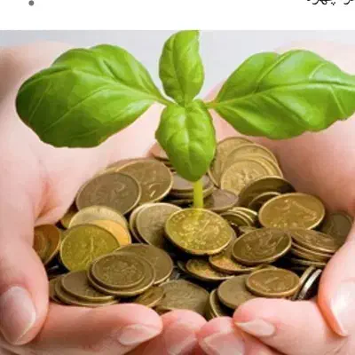 ده میلیون وام خونگی هفتگی قسط دویست هزار|خدمات مالی، حسابداری، بیمه|شیروان (خراسان), |دیوار
