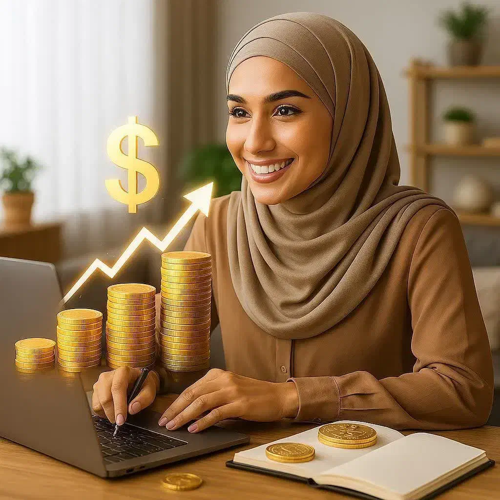 کاردرمنزل مختص بانوان پرتلاش ومتعهد|استخدام بازاریابی و فروش|خارک, |دیوار