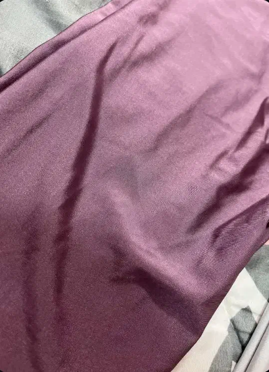 لِگ|لباس|قزوین, |دیوار