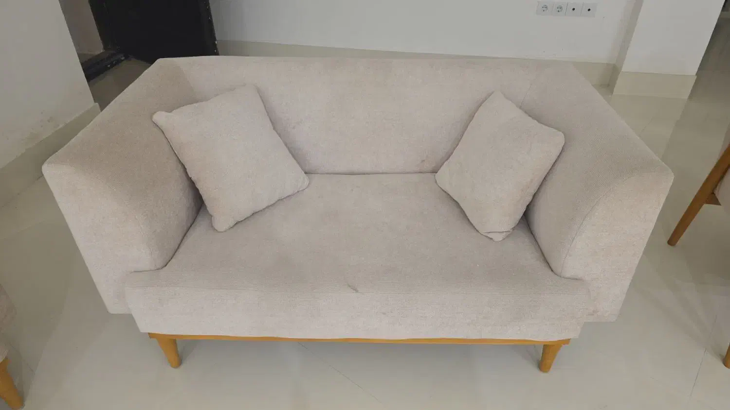 مبل نو|مبلمان خانگی و میز عسلی|بندرعباس, |دیوار