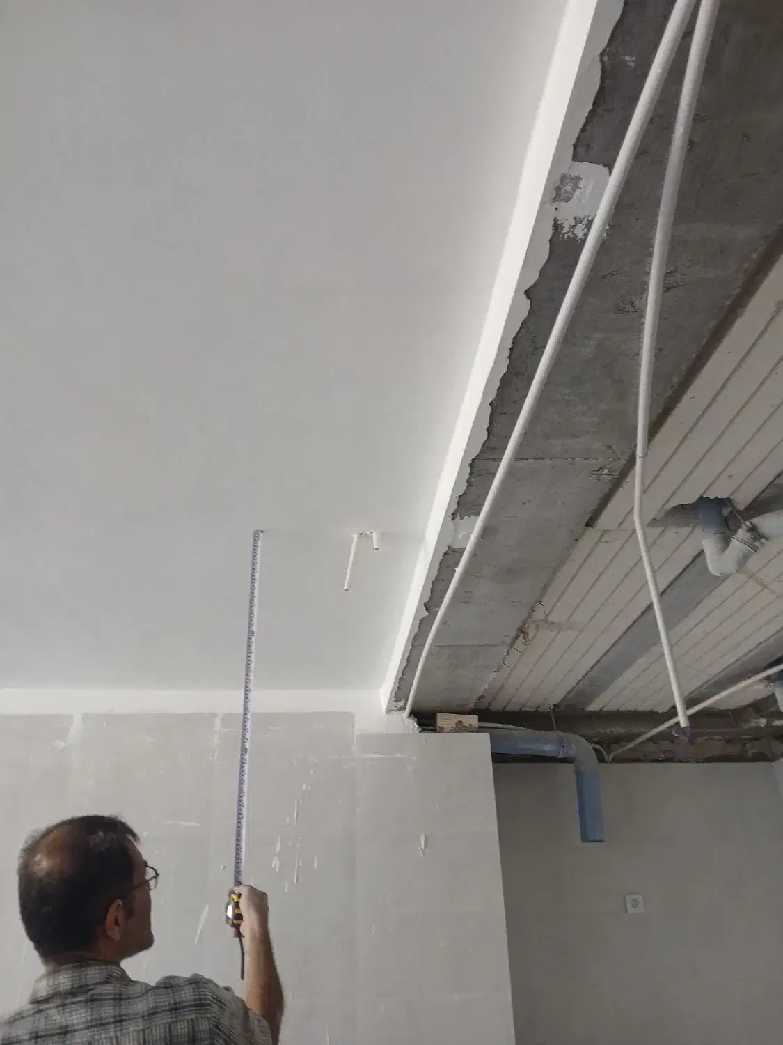 اجاره مغازه|اجارهٔ مغازه و غرفه|شیراز, شهرک قمشه|دیوار