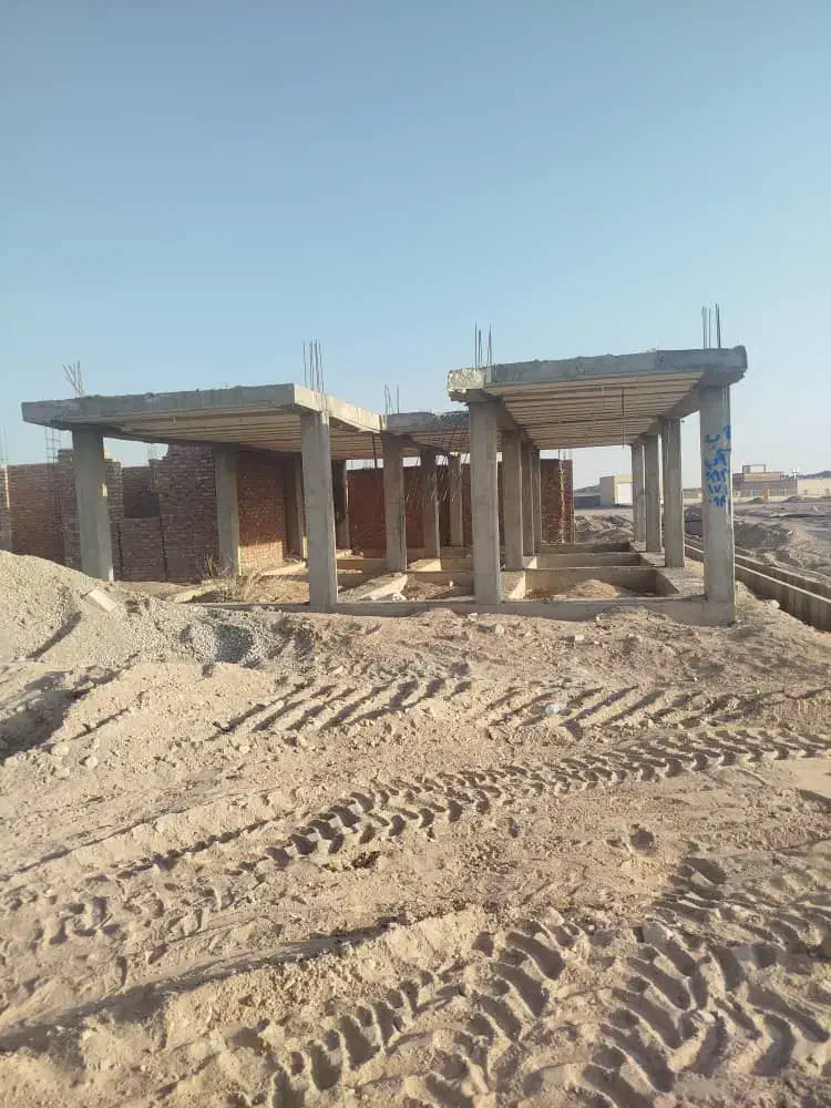 فروش منزل|فروش خانه و ویلا|تفتان, |دیوار