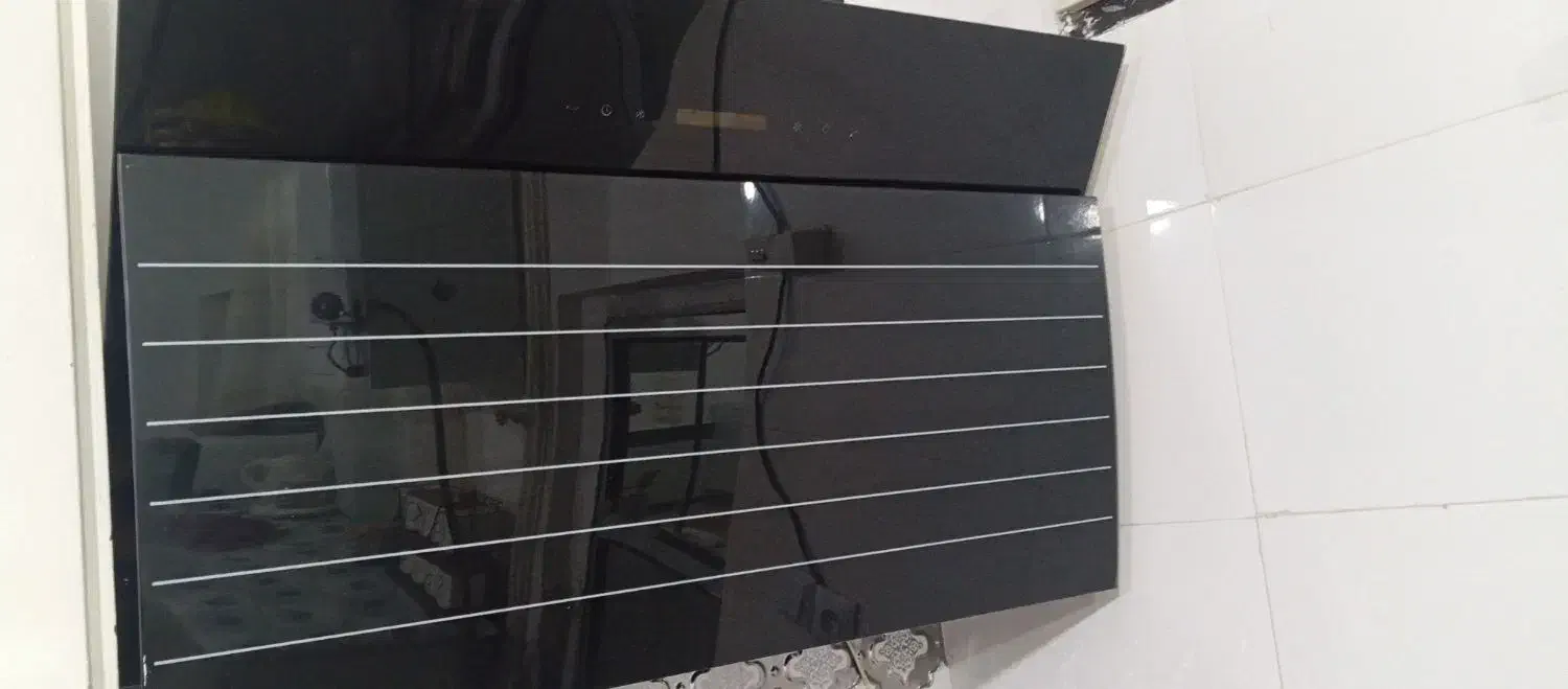 هود|هود|تایباد, |دیوار