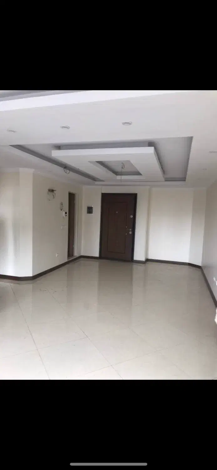 اجاره ۷۸ متری دو‌خواب /۵ساله/یوسف آباد