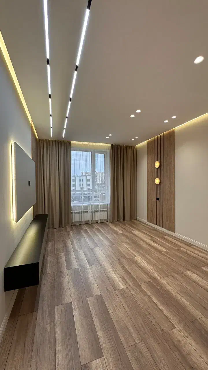 کناف|استخدام معماری، عمران و ساختمانی|رشت, نیروی دریایی|دیوار