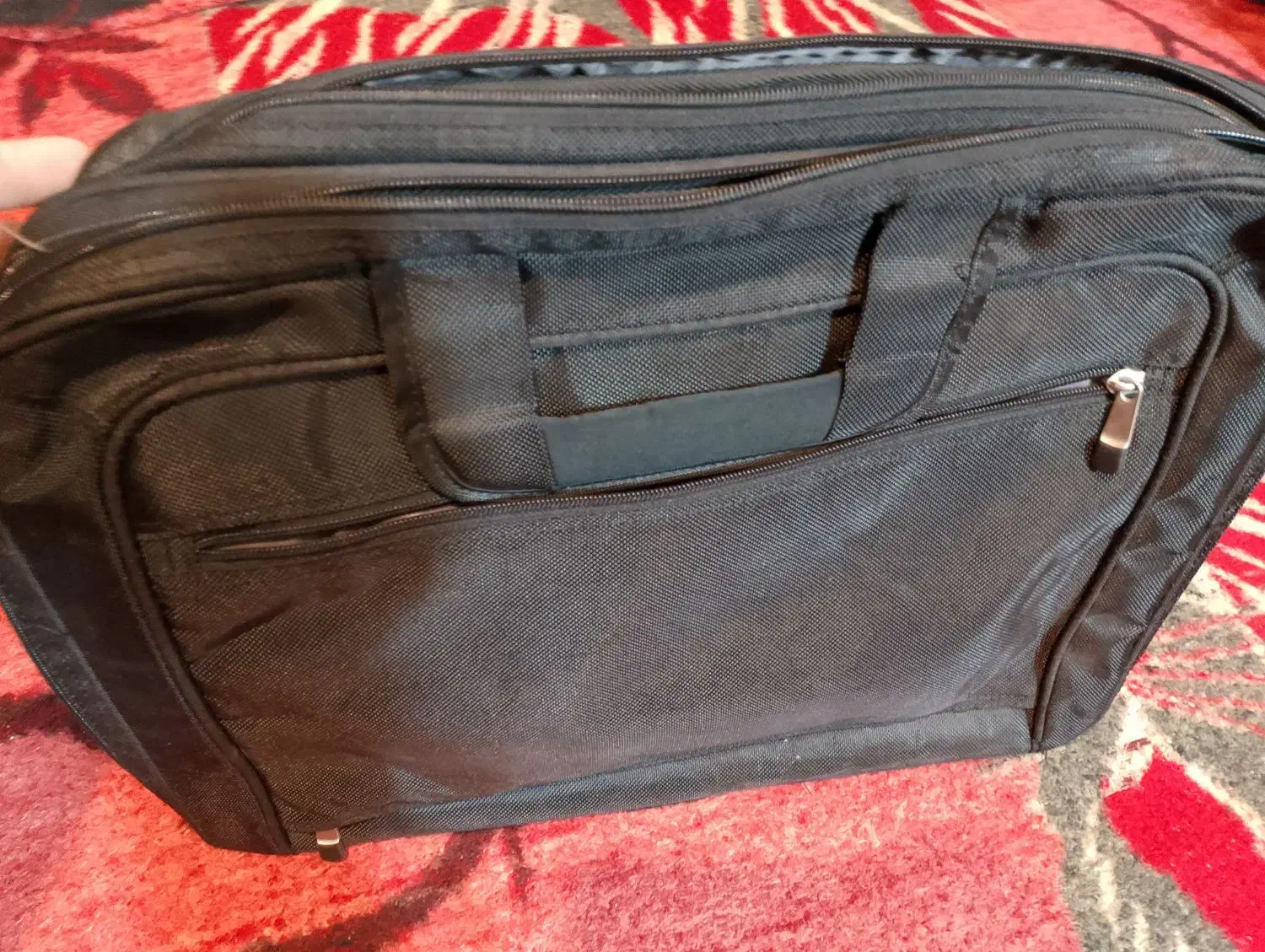 3عدد کیف دستی برای اداره|کیف، کفش، کمربند|تهران, سنگلج (شاپور)|دیوار