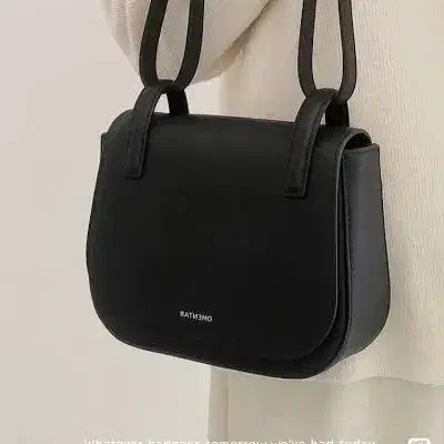 کیف گمشده|اشیا|مشهد, سلام|دیوار