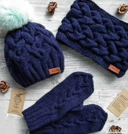 شال کلاه|لباس|میاندوآب, |دیوار