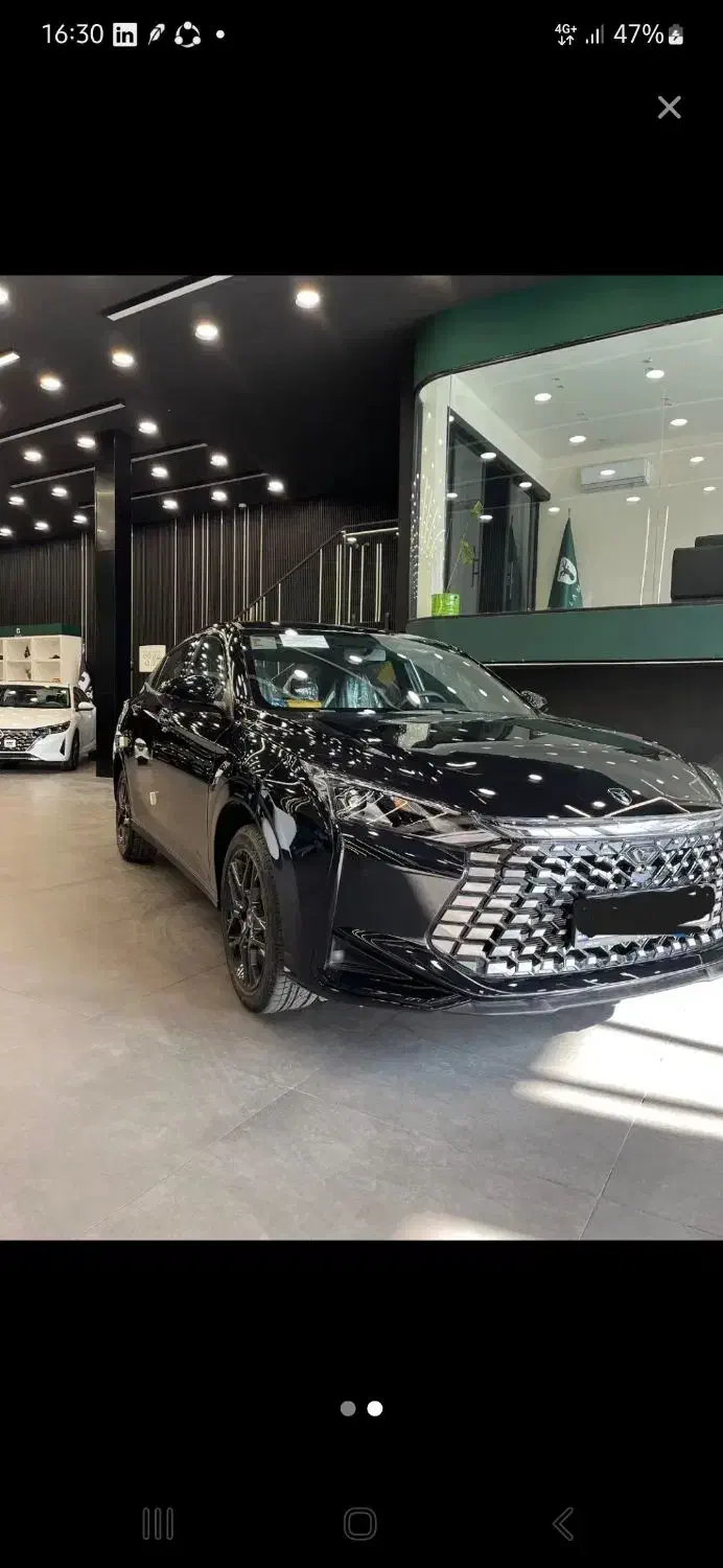 خودرو|خودرو سواری و وانت|تهران, جهاد|دیوار