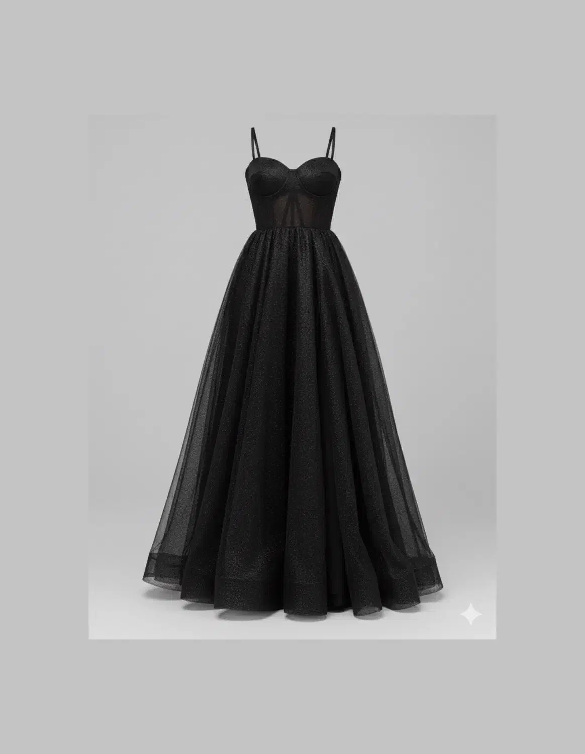 لباس مجلسی مزون‌دوز شیک و خاص یک‌بار پوشیده|لباس|کاشان, الغدیر|دیوار