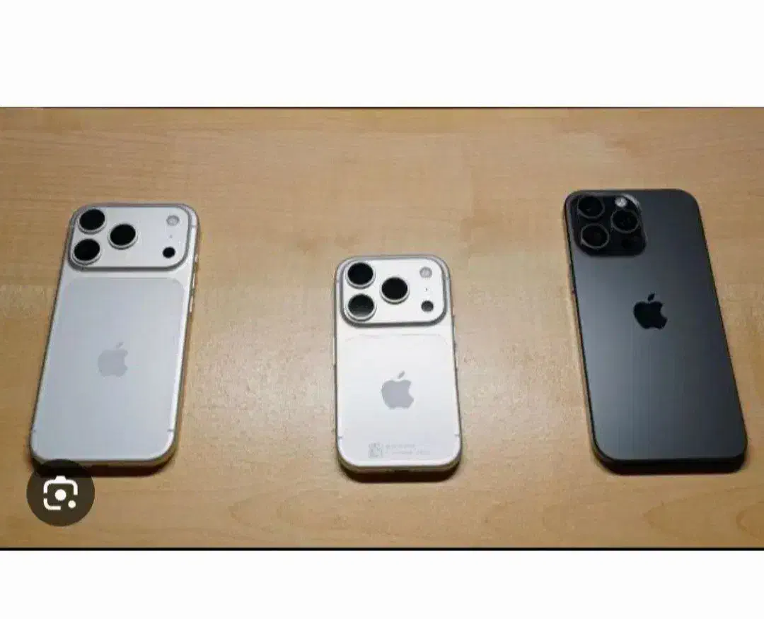 آیفون مینی پرومکس اپل|موبایل|اصفهان, امامزاده اسماعیل|دیوار