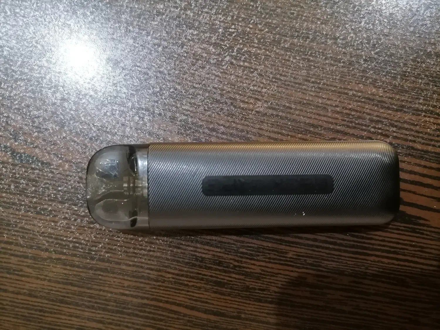 پاد ساندر|زیورآلات و اکسسوری|اصفهان, خانه اصفهان|دیوار