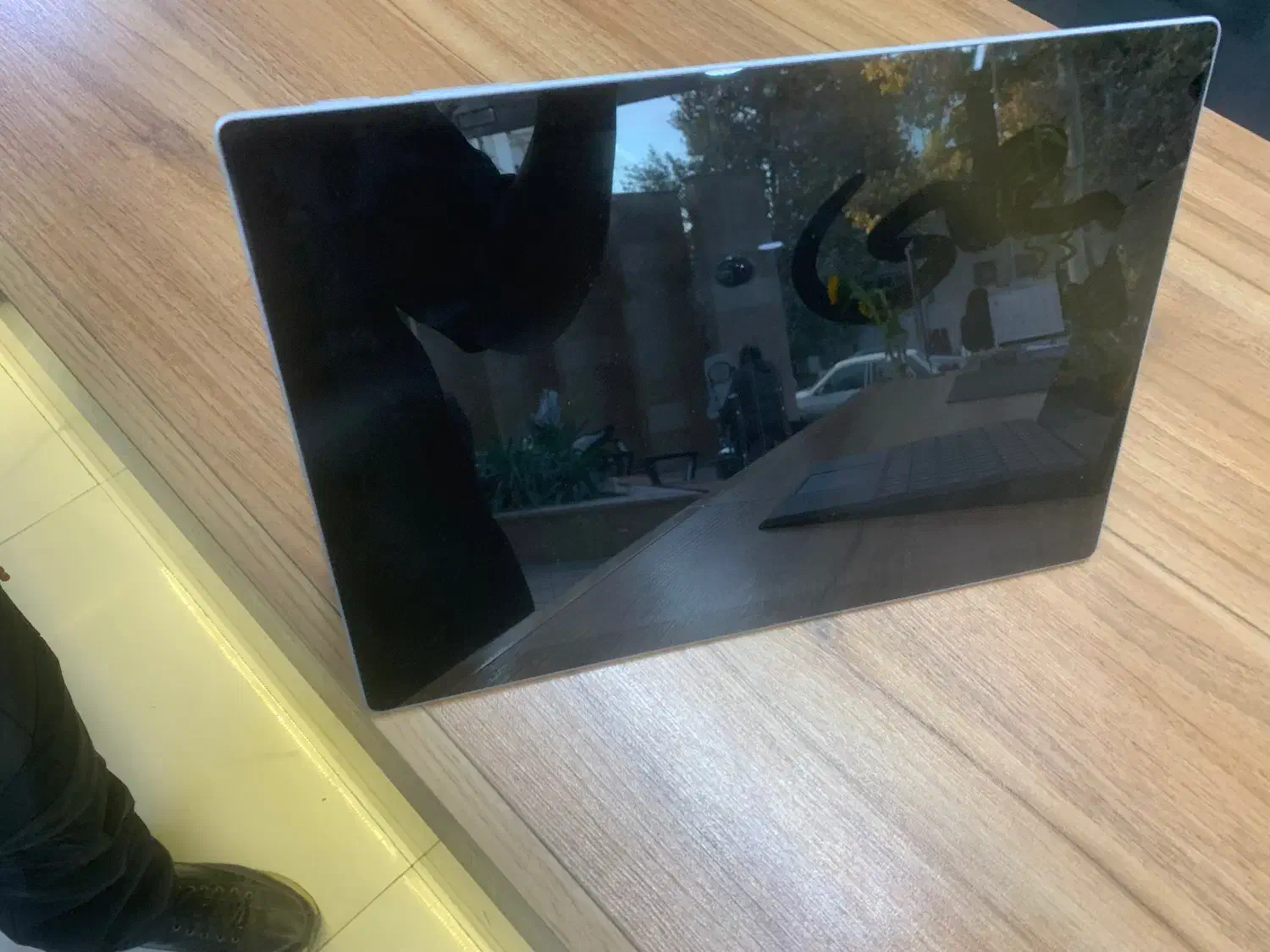 سورفیس انواع مدل/ cpu/ اقساط بدون سود|رایانه همراه|مشهد, بهشت|دیوار